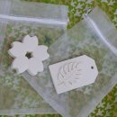 장안1동 주민센터 이미지