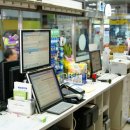 신제일약국 이미지