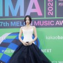 제니헤어 이미지