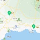 루카산부인과의원 네이버블로그