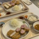 오노카츠