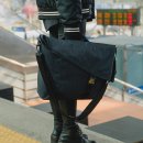 윈디코너