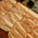 박가네 | [내돈내산] 박달동맛집 박가네숯불껍데기 본점 솔직 후기