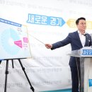 나라개발시스템