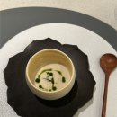 설담 | [마곡 맛집] 설담 내돈내산 솔직후기