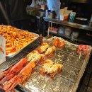 제주마농 | 동문시장 4번 출구 앞 청년미남들낭만장작점 제주마농치킨 후기