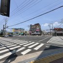 하대동217 이미지