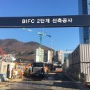 동서건업