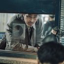 (주)플레이플러스 이미지