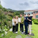 행복한정원 네이버블로그