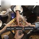쁘렌따 네이버블로그