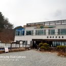 마마힐링하우스 이미지