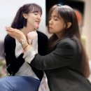 미앤유 - 제주시 | 미앤유
