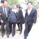 주문진 리조트 이미지