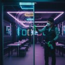 신사동노래연습장 이미지