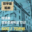 유은경공인중개사사무소 이미지