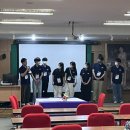 경희대 신아태권도 이미지