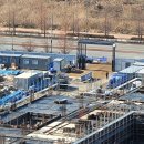 인천세무서 이미지