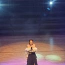 제10회 종교화합 무심음악제 | 제10회 종교화합 무심음악제 갔다 왔어요.