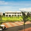 스윙노래연습장 이미지