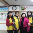 (주)착한기업행복한수라상 이미지