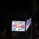 베스타코인노래연습장 이미지