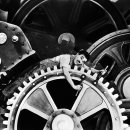 주식회사 길푸드시스템 이미지