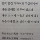 도서출판 행길
