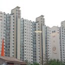 쌍용굿모닝의원 이미지