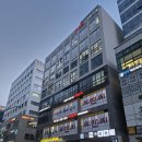강서원도체육관 | 마곡 그룹운동 F45마곡 다시찾은 후기 (친구와 함께하기 좋은 운동)