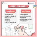 안림요양원 네이버블로그