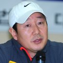 둔내중학교 이미지