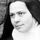 은평-019 이미지