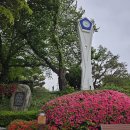 하나아파트 티스토리
