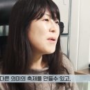 더나은펫샵 이미지
