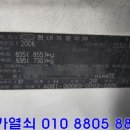 현대자동차 블루핸즈 세종서부점 이미지