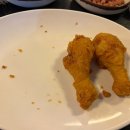 멕칸치킨 네이버블로그