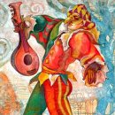 Iradier - La Paloma - Pepe Romero, Guitar 이미지