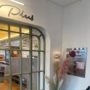 멀티플러스 홍대점 이미지