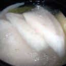 오봉식당 이미지