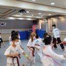 인헌동-10 이미지