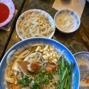 요리사국수 | [을지로 쌀국수] 흑백요리사2 미스터 사이공 '을지깐깐' 내돈내산 후기