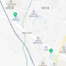 경기도 수원시 권선구 경수대로235번길 24 (세류동) 이미지