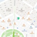 동명미장원