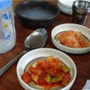 옥천식당 이미지