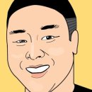 영양사가 차려주는 밥상 이미지