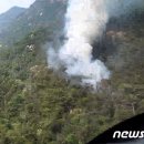 중앙동134 이미지