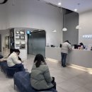 부평열린안과의원 이미지