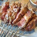 이가네양꼬치갈비 이미지