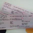 연우상사 이미지